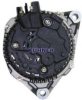 PEUGE 5705S3 Alternator